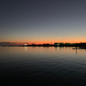 Meet your Posher, Seth